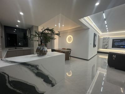 威宁麒龙香林美域