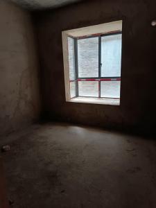 中亿公园王府