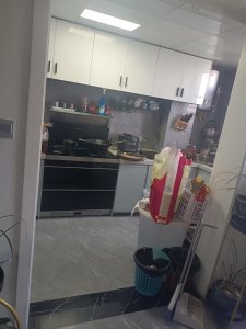 威宁麒龙香林美域
