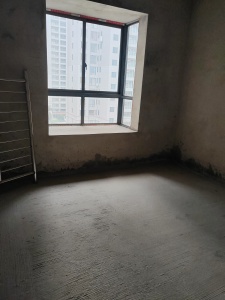 中亿公园王府