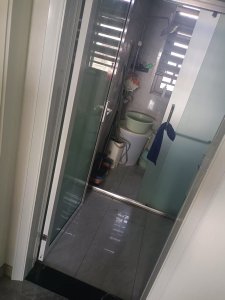 威宁麒龙香林美域