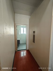 中瑞梦想城