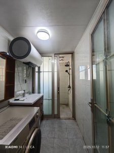中瑞梦想城