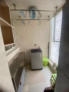 阳光海韵