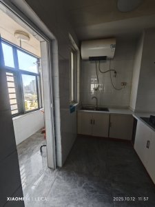 中瑞梦想城
