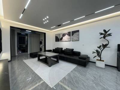 威宁麒龙香林美域