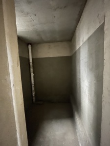 中亿公园王府