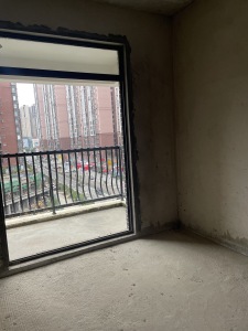 中亿公园王府