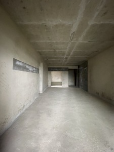 中亿公园王府