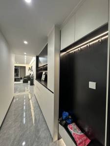 威宁麒龙香林美域