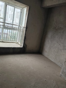 中央步行街