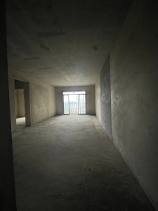 中亿公园王府