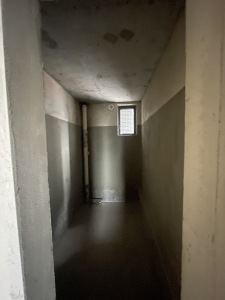 中亿公园王府