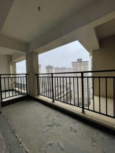 景秀家园 4室2厅2卫 54.3万 