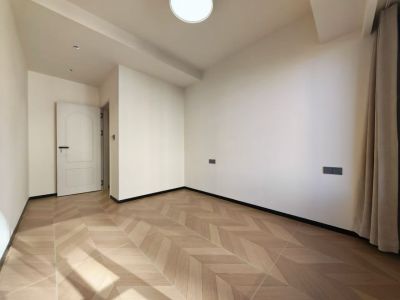 威宁麒龙香林美域