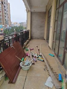 威宁草海养生基地 综合体 70.0万 