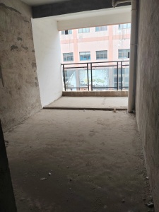 中央步行街