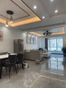 中瑞梦想城