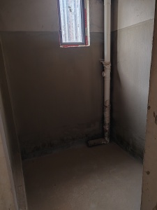 中亿公园王府