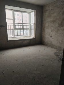中央步行街