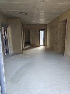 金岭蓝湾欣园 3室2厅1卫 41.8万 