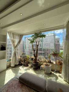 龙城花园 2室1厅1卫 27.8万 