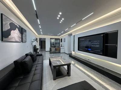 威宁麒龙香林美域