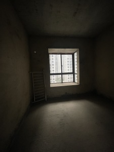 中亿公园王府