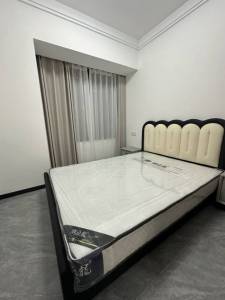 威宁麒龙香林美域