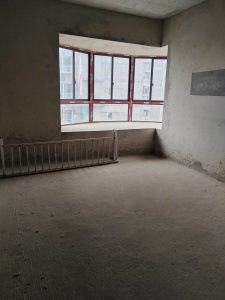 中亿公园王府