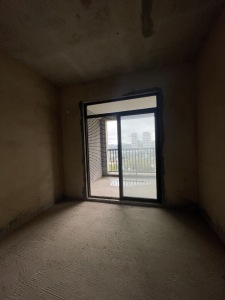 中亿公园王府