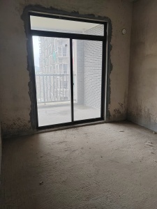中亿公园王府