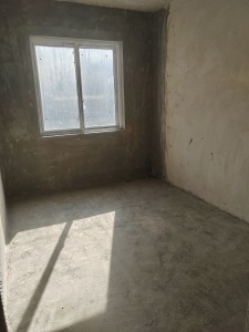 龙城花园