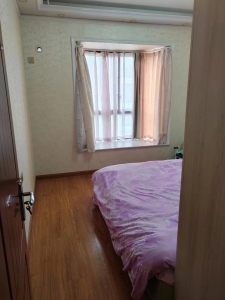 中亿公园王府