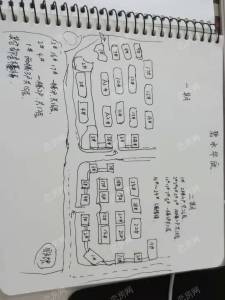 碧水华庭一期