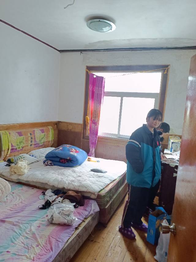 创业路