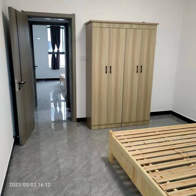 恒奥国际
