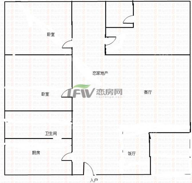 共逸家苑