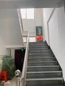 东方国际公寓