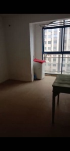 陈家花园