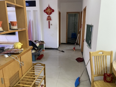 益和花园