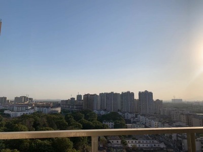 国瀚城