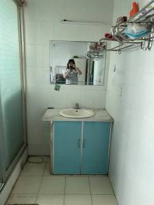 西湖小学集资楼