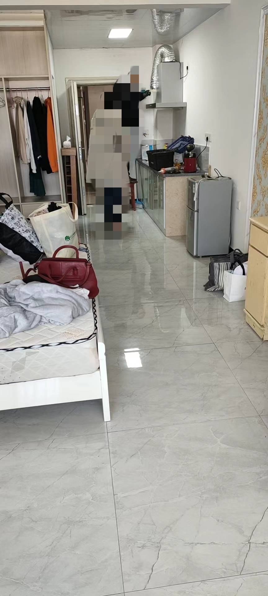 华远名苑