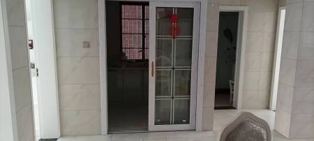 锦绣乾城
