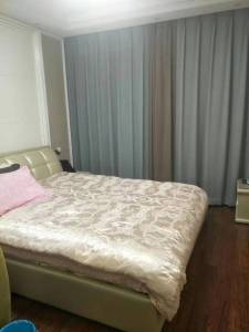 聚贤锦园,三房120.0㎡㎡,精装 76.0万