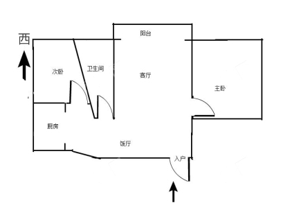 香江明珠
