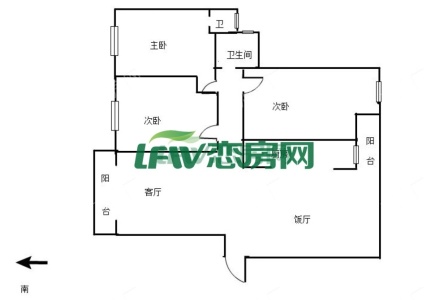 聚贤锦园