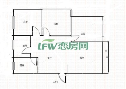温馨家园