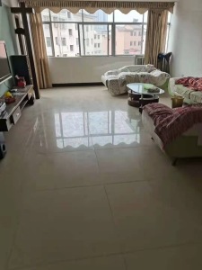 体育馆小区